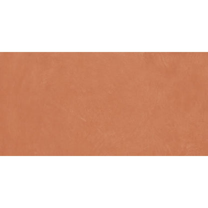 CLAYTONE CORAL R11 24X47