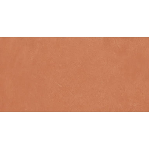 CLAYTONE CORAL R11 24X47