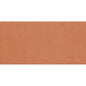 CLAYTONE CORAL R11 24X47