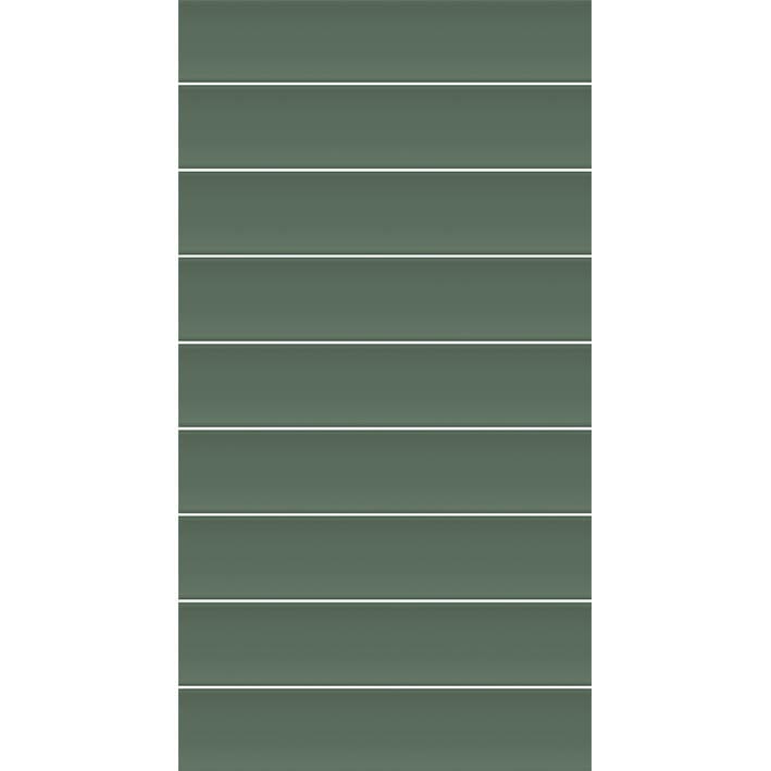 BLINDS JADE (Make to order)