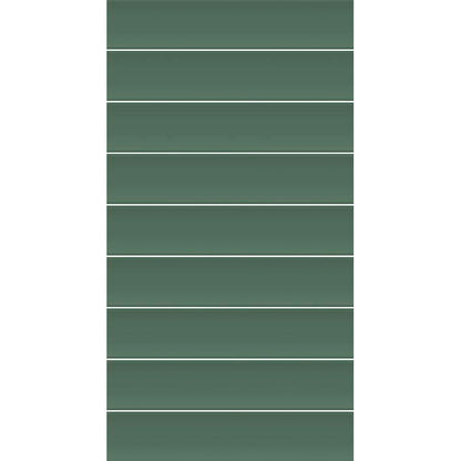 BLINDS JADE (Make to order)