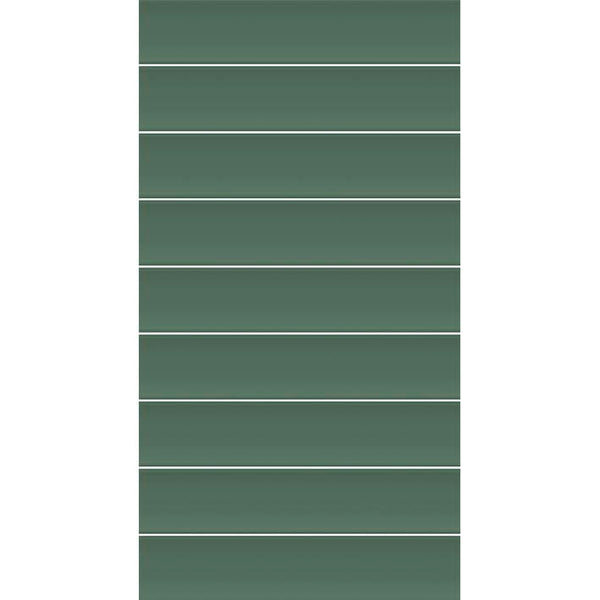 BLINDS JADE (Make to order)
