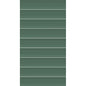 BLINDS JADE (Make to order)
