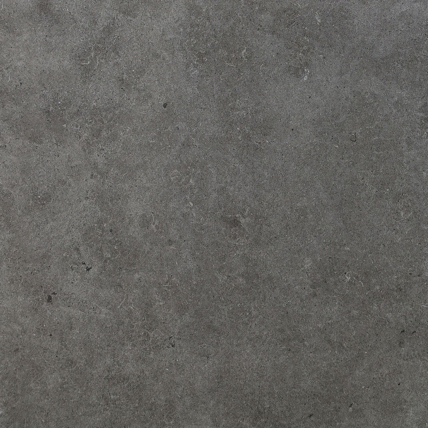 Haut Monde Empire Black Rectangle 24X48 Matte