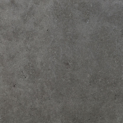Haut Monde Empire Black Rectangle 12X24 Polished