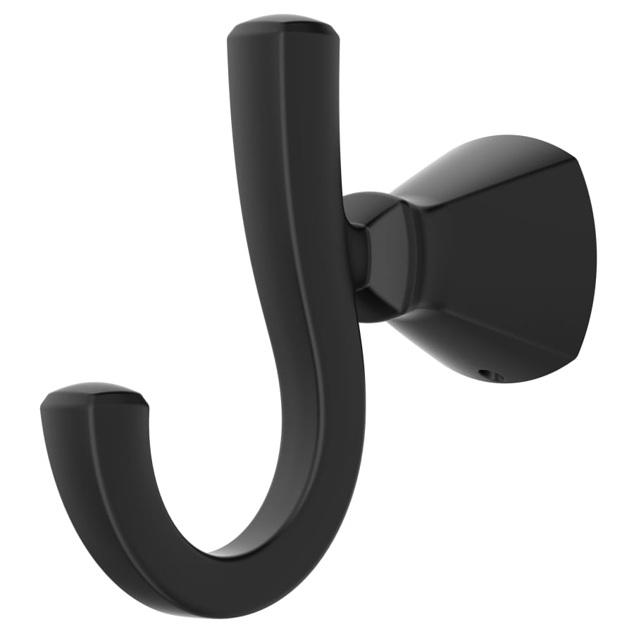 Edgemere Robe Hook