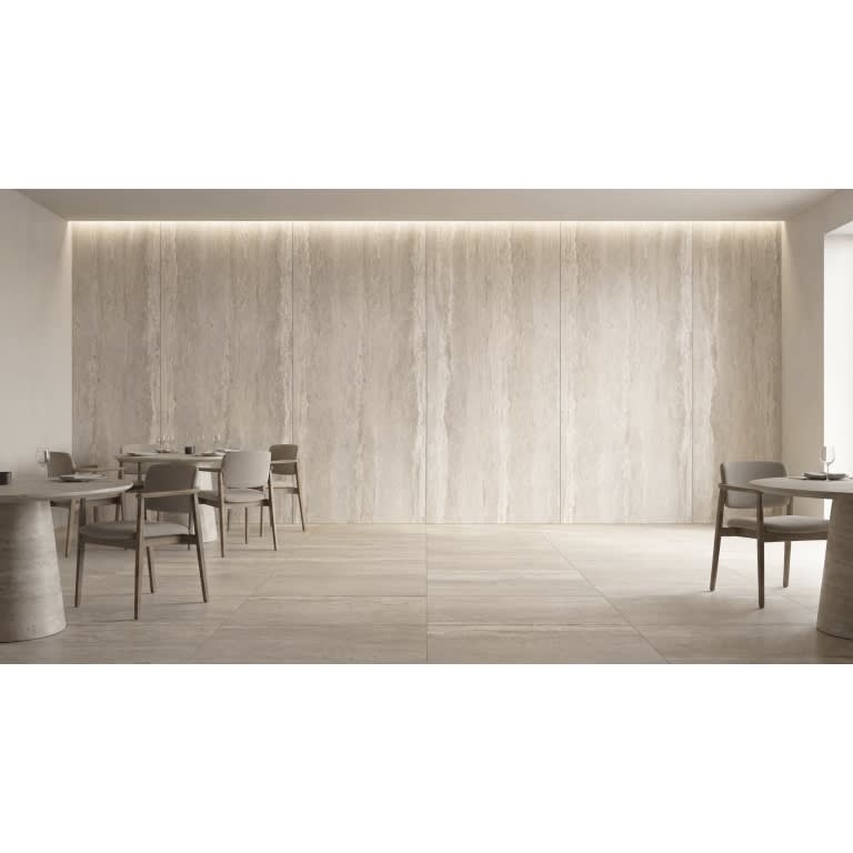 DYNAMIX SERAFINO PE MT 12X24 Limited Availability