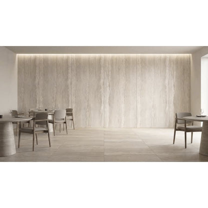 DYNAMIX SERAFINO PE MT 12X24 Limited Availability