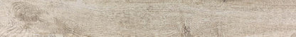 American Estates Sand Plank 9X36 Matte