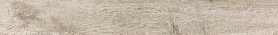 American Estates Sand Plank 6X48 Matte