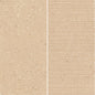 MILZETTI GR AMBER MT 6X12 STK
