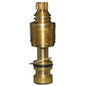 H&C Harcraft Stem