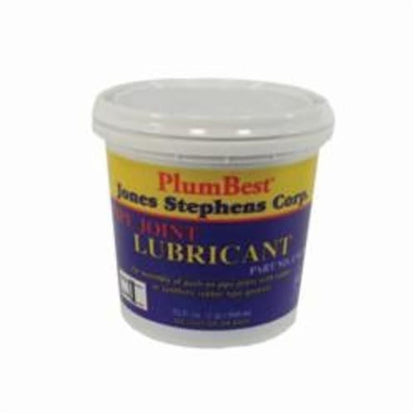 Adhesive Lube, 1 qt