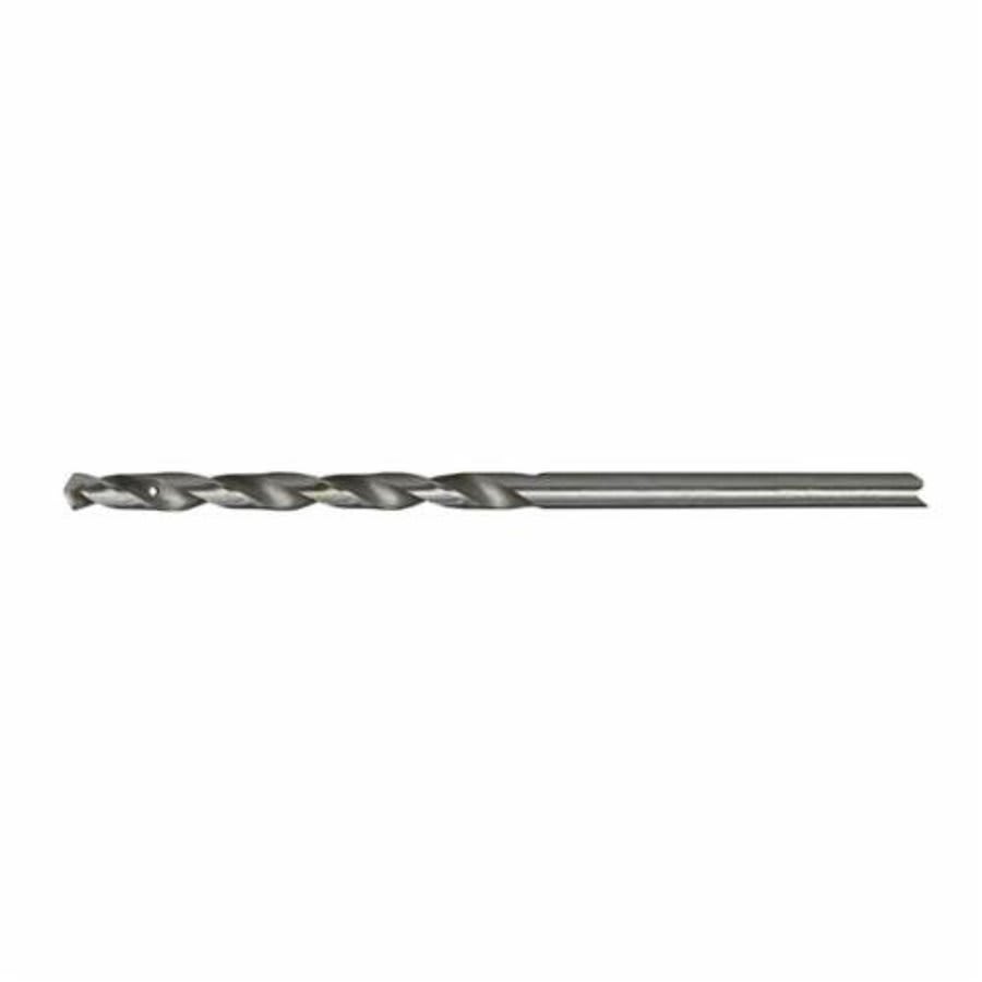 Bell Hanger Bit, 1/4 in, 18 in L