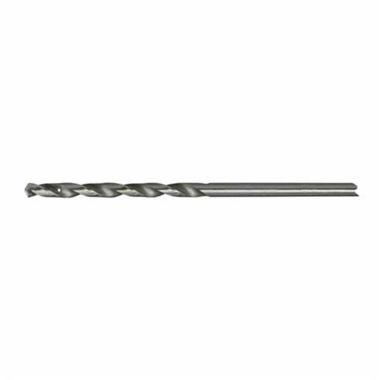 Bell Hanger Bit, 1/4 in, 18 in L