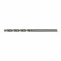 Bell Hanger Bit, 1/4 in, 18 in L