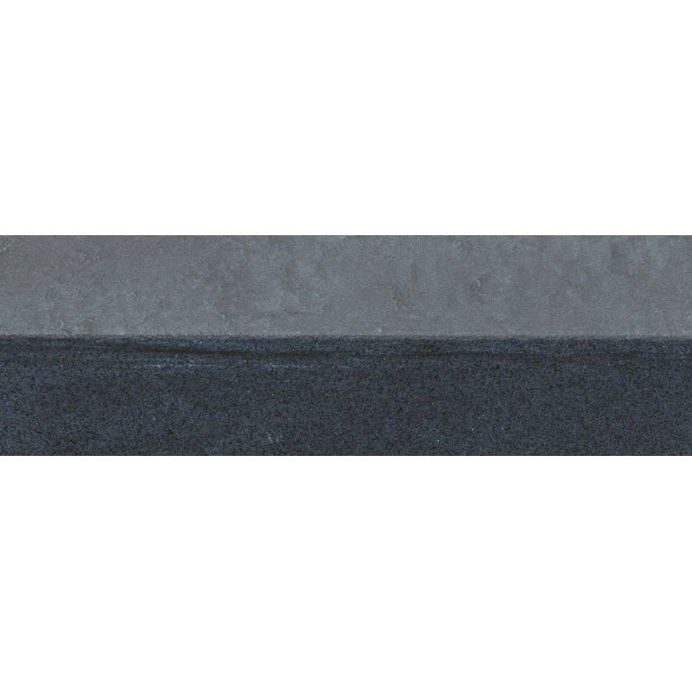 CONTRA DEMI NAVY GM 4X12