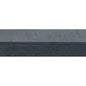 CONTRA DEMI NAVY GM 4X12