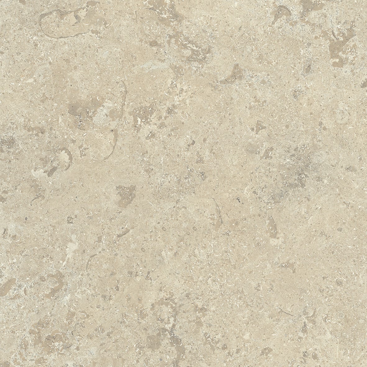 Uniche Beige Square 24X24 Matte