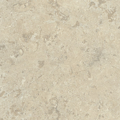 Uniche Beige Square 24X24 Matte