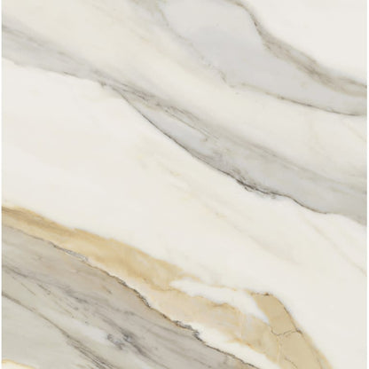 DYNAMIX CATALA GOLD R11 23X23 Limited Availability