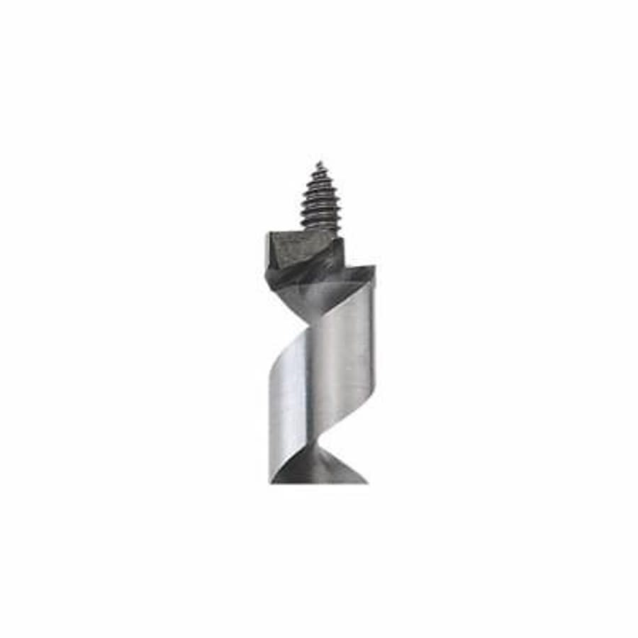Auger Bit, 5/8 in, 18 in L