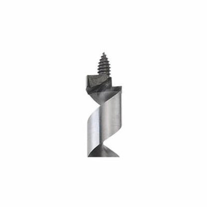 Auger Bit, 5/8 in, 18 in L