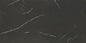 Classentino Marble Centurio Black Rectangle 12X24 Matte
