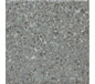 Unglazed Mosaics Storm Gray Spc Straight Joint 1X1 Matte