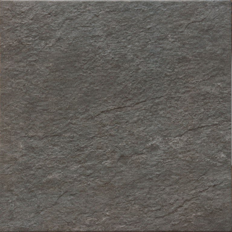 Fiordi Fumo