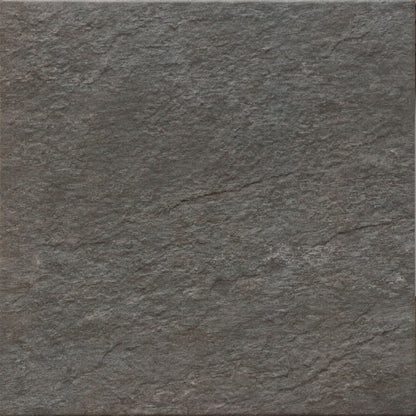 Fiordi Fumo