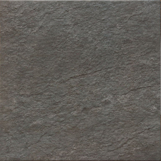Fiordi Fumo