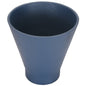 Funnel Converting Assembly, Cast Iron