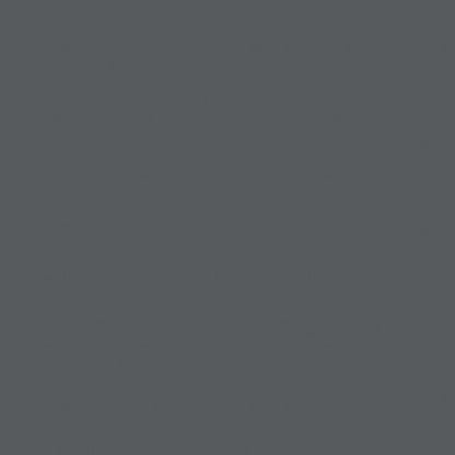 Color Story Wall Shadow Square 6X6 Glossy