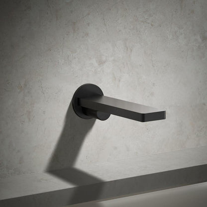 Composed 7-3/8" Tub Spout