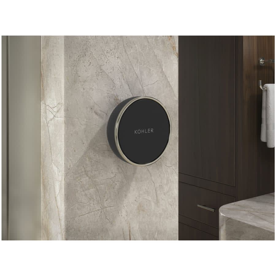 Anthem Digital Shower Controller