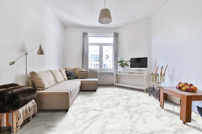 XL Trecento® CALACATTA VENOSA GOLD®
