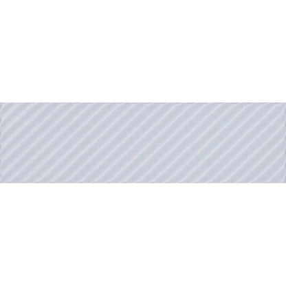 TREND D SKY (Make to order)