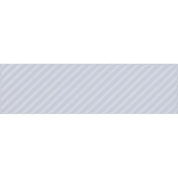 TREND D SKY (Make to order)