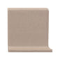 E-QUARRY FOG LT OUT CRNR 6X7