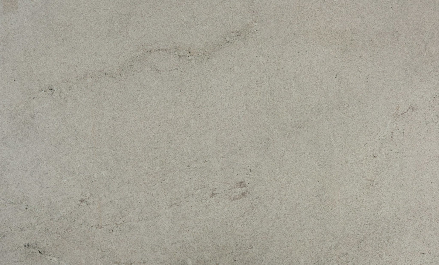 White Egeo