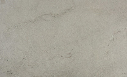 White Egeo