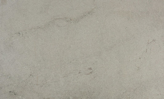White Egeo