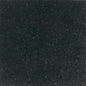 Granite Galaxy Black Square 12X12 Polished