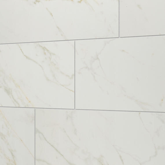 Panoramic Duet Diamond Mine Square 24X24 Polished