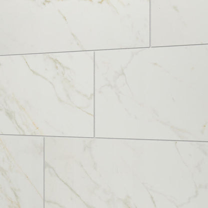 Panoramic Duet Diamond Mine Square 48X48 Polished