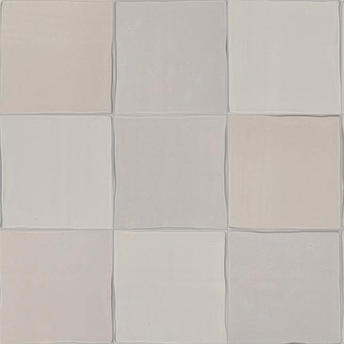 RONDA VERDIGRIS (Make to order)