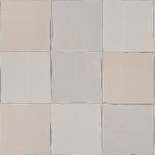 RONDA VERDIGRIS (Make to order)