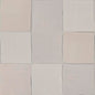 RONDA VERDIGRIS (Make to order)