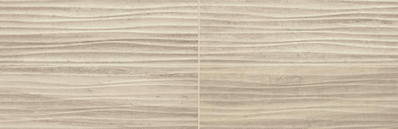 Articulo Feature Beige Rectangle 12X24 Matte